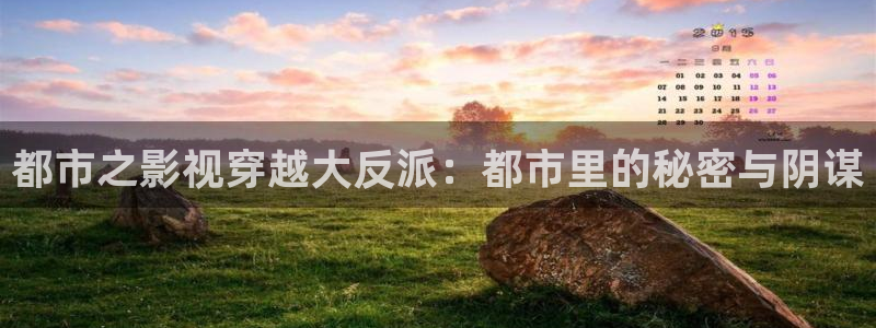 神马视频不卡