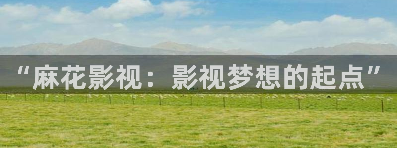 神马理论影院在线