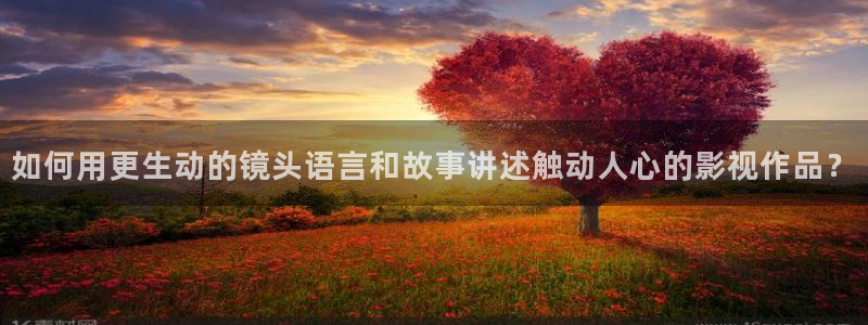 神马影院午夜影院不卡