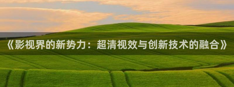 神马影院年轻的嫂子