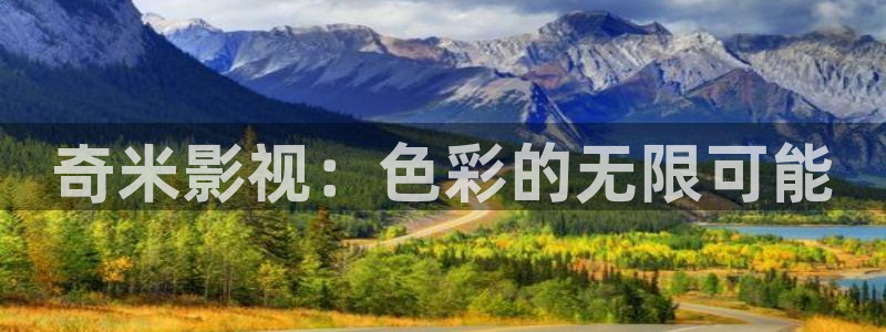 2020神马未来老子我不卡二级片